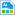 be5b34ba-8a14-492a-86b2-03721474ace7-qa.pages.dev favicon